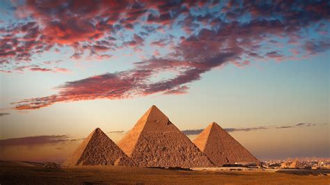pyramids giza city|Digital Giza .
